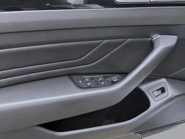 Volkswagen Arteon 2.0 TSI DSG R-Line