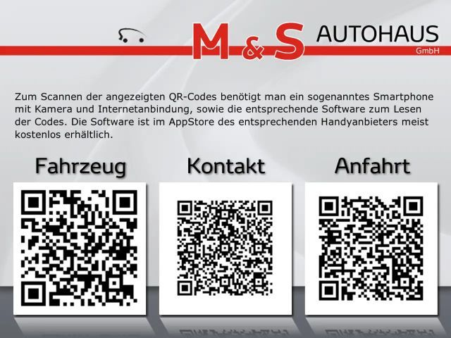 Toyota Corolla Hybride Touring