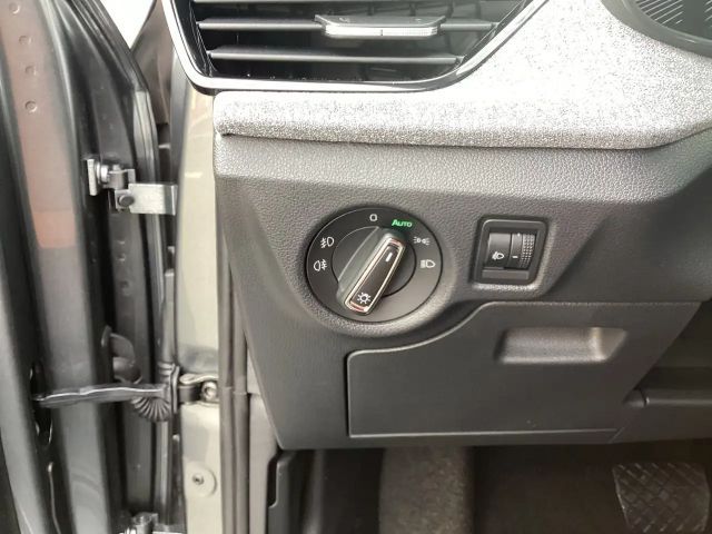 Skoda Kamiq Selection