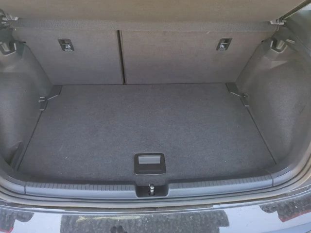 Volkswagen Polo 1.0 TSI DSG Life