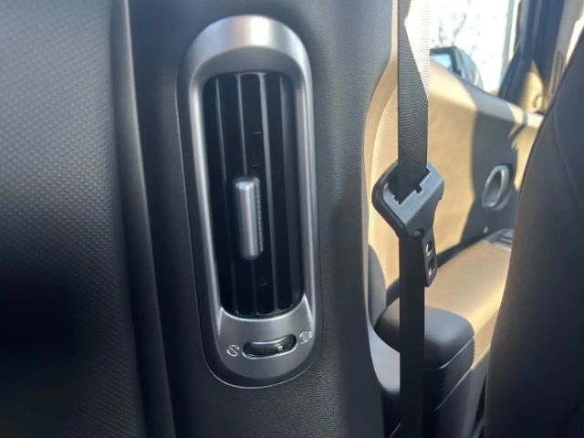 Hyundai IONIQ 5 Dynamiq