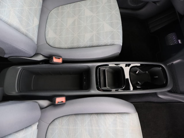 Volkswagen ID.3 Performance Pure