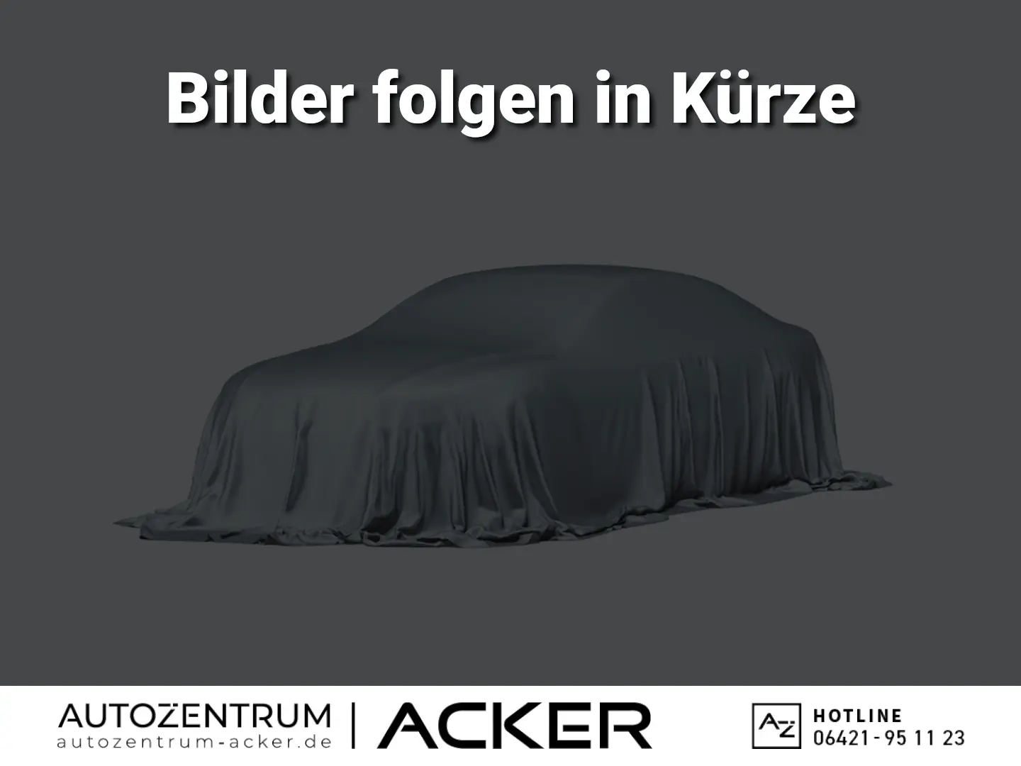 Ford Focus EcoBoost ST Line