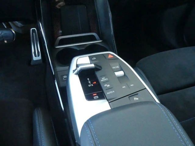 BMW 220 220i M-Sport