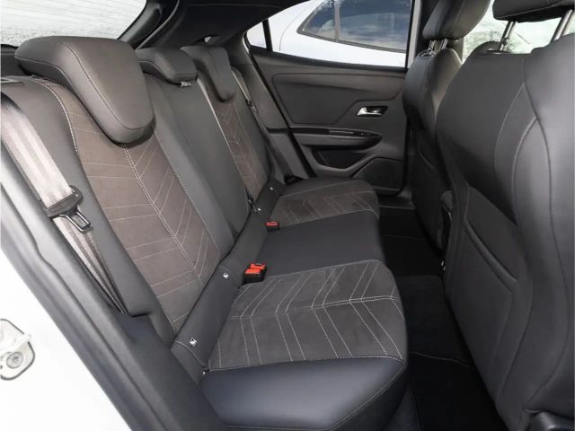 Opel Mokka Turbo Ultimate