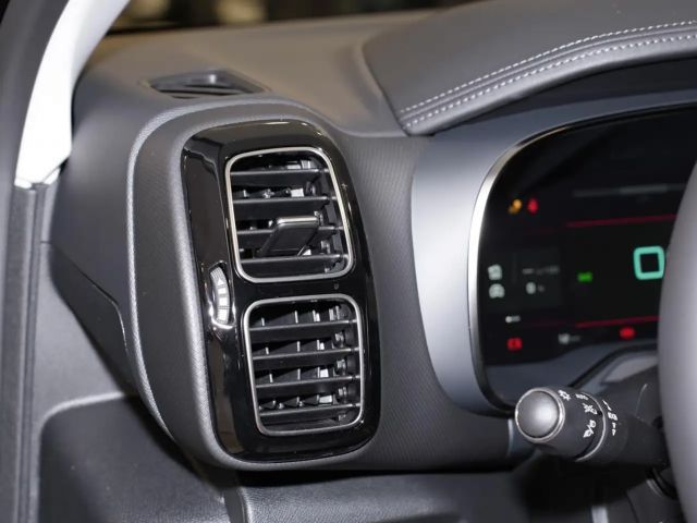 Citroën C5 Aircross Max