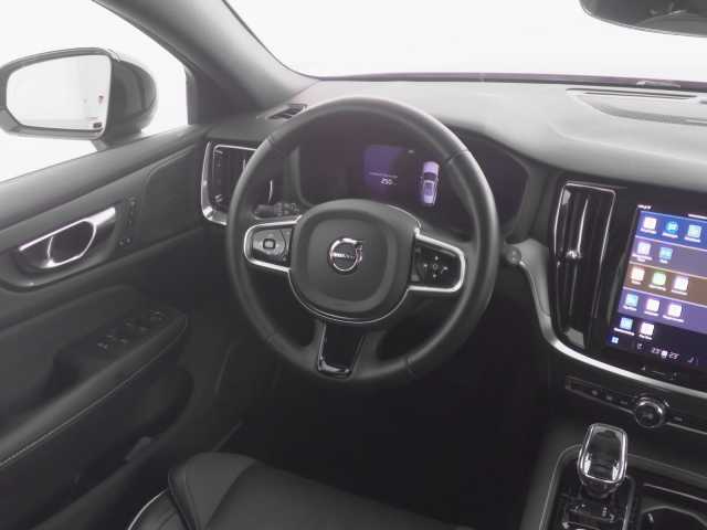 Volvo V60 V60