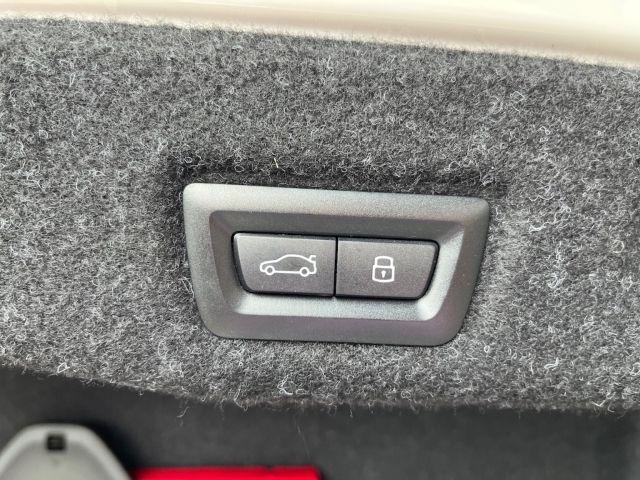 BMW i5 M60 Sedan xDrive