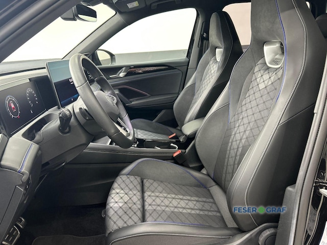 Volkswagen Tiguan 2.0 TDI DSG R-Line