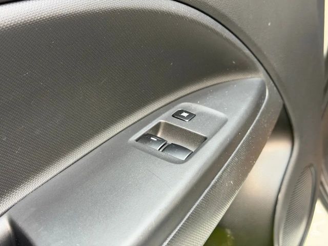 Mitsubishi Space Star Invite MIVEC Star