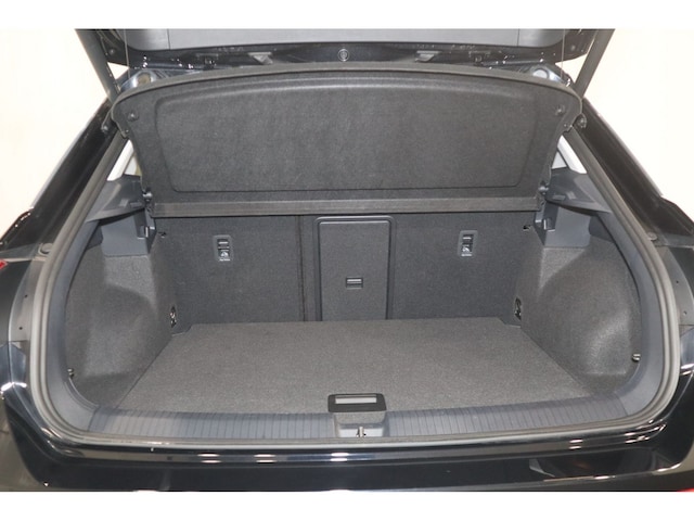 Volkswagen T-Roc 1.0 TSI IQ.Drive Style