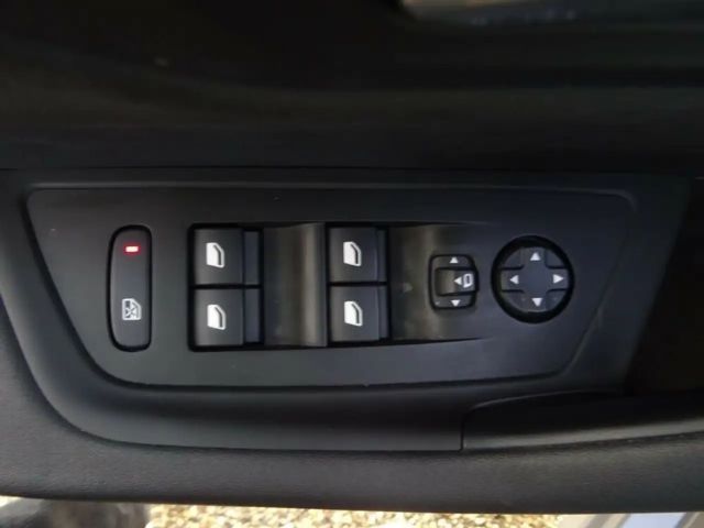 Peugeot 508 Allure Pack BlueHDi EAT8 SW