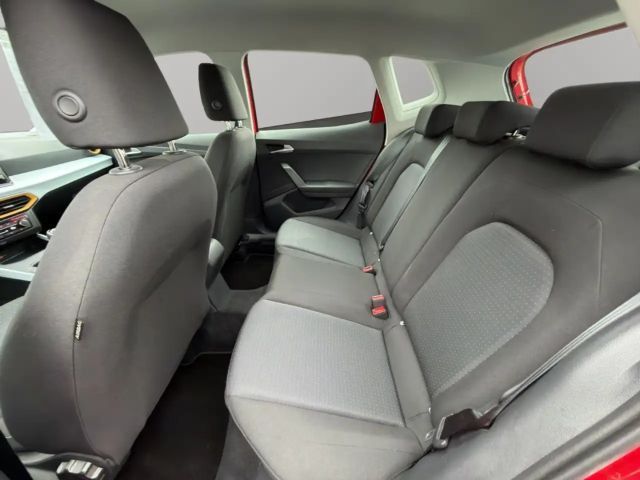 Seat Arona 1.0 TSI Style