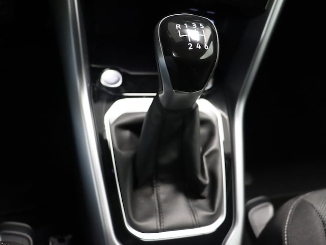 Volkswagen T-Roc 1.0 TSI Cabriolet