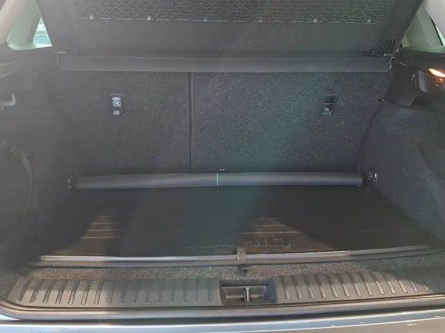 Skoda Kamiq Selection