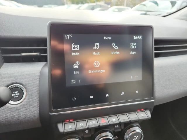 Mitsubishi Colt 1.6 Hybrid