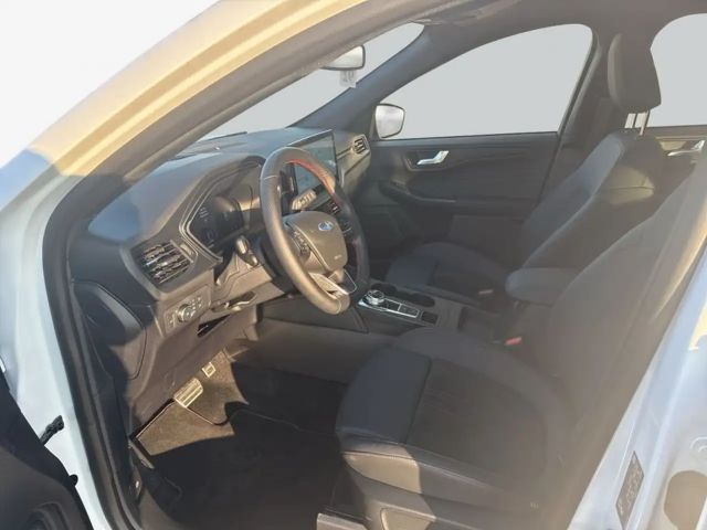 Ford Kuga EcoBoost ST Line X