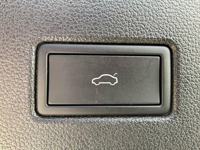 Volkswagen T-Roc 1.5 TSI Style