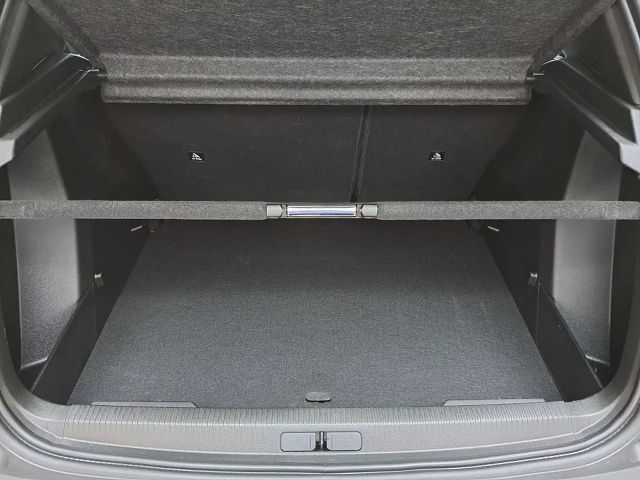 Peugeot 2008 Allure Pack PureTech