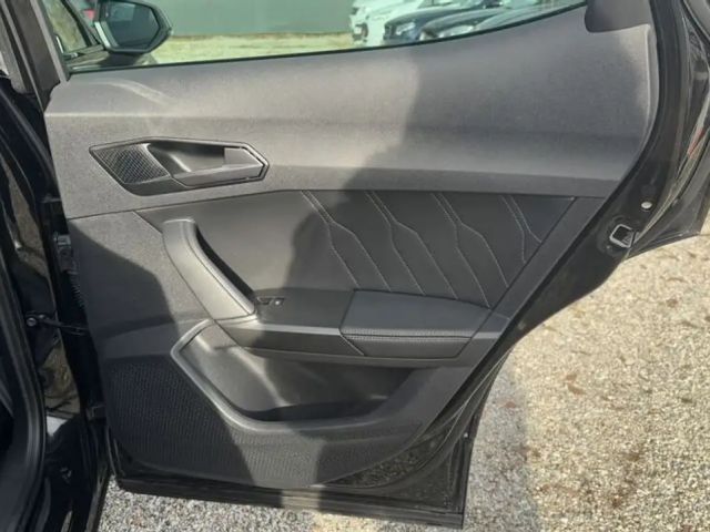 Cupra Formentor Alpha Edition*AHK* WinterPaket*NAVI