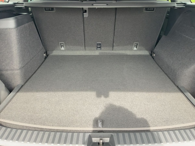 Skoda Kodiaq Sportline iV