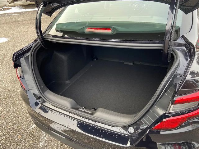 Fiat Tipo 1.6 Turbodiesel