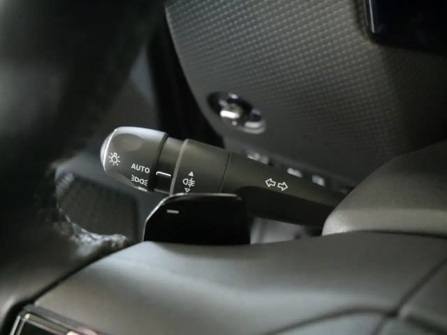 DS DS 4 E-Tense Mobiles