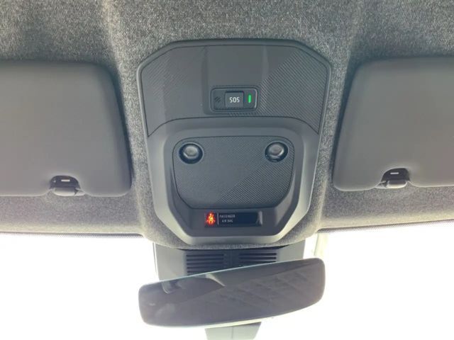 Renault 4 Comfort Iconic