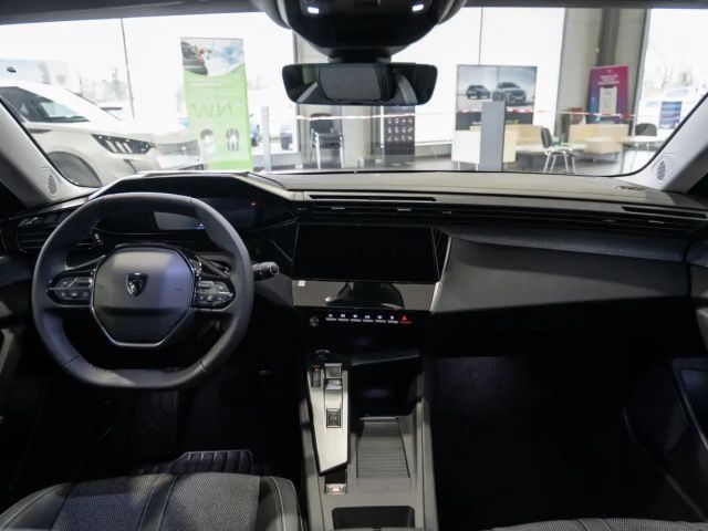 Peugeot 308 Allure Pack EAT8 PureTech SW