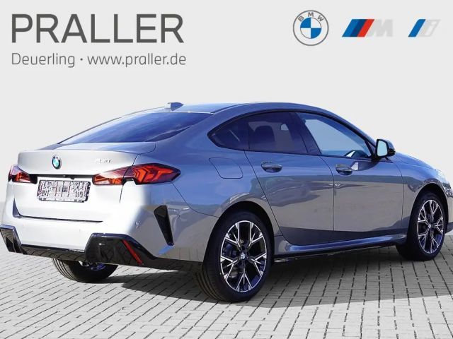 BMW 220 Coupé Gran Coupé M-Sport