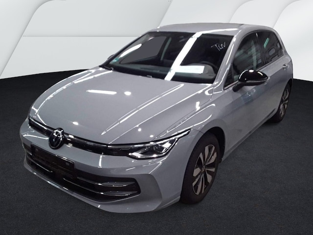 Volkswagen Golf 1.5 TSI Golf VIII