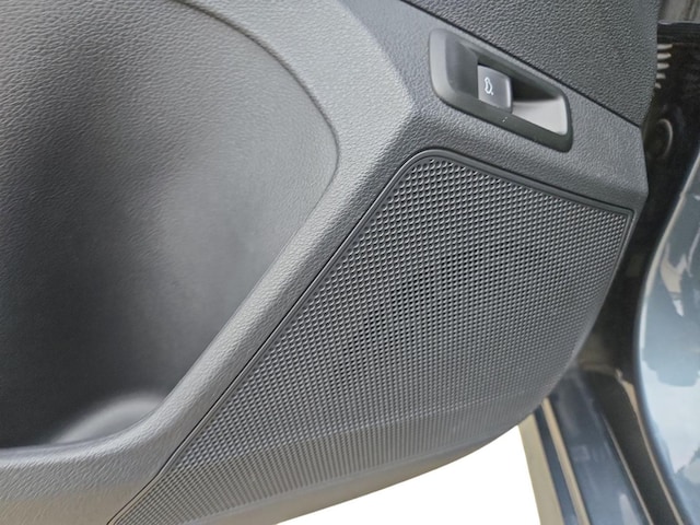 Skoda Kamiq 1.5 TSI Style Style