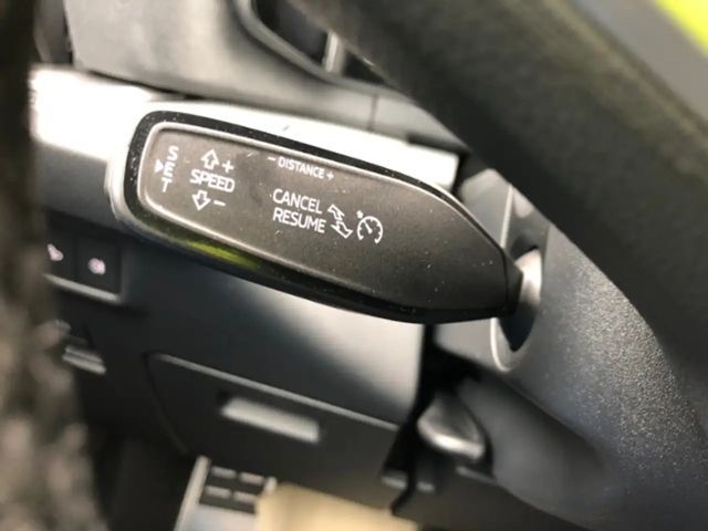 Skoda Kodiaq 4x4 Sportline