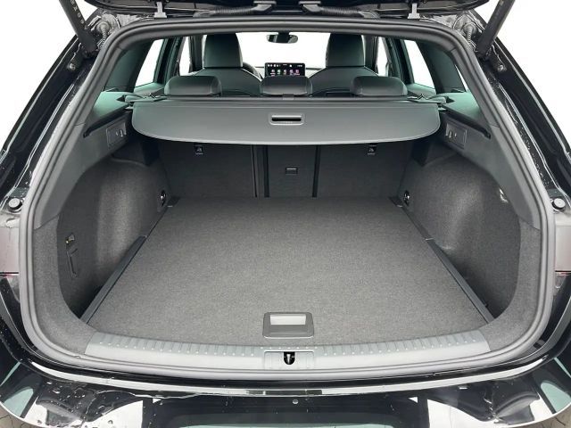 Cupra Leon DSG Sportstourer