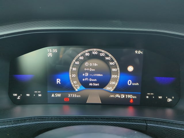 Volkswagen T-Cross 1.0 TSI DSG Life