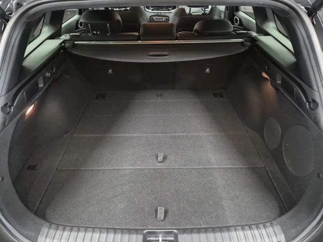 Kia Ceed GT-Line SportWagon