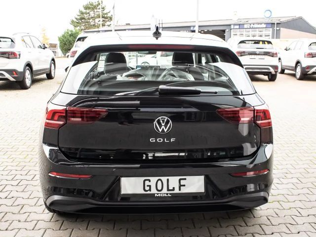 Volkswagen Golf 1.5 TSI Life