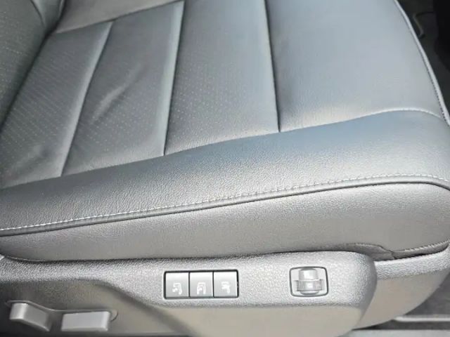 Citroën Spacetourer BlueHDi Business