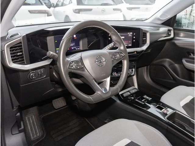 Opel Mokka Elegance Mokka-e business+