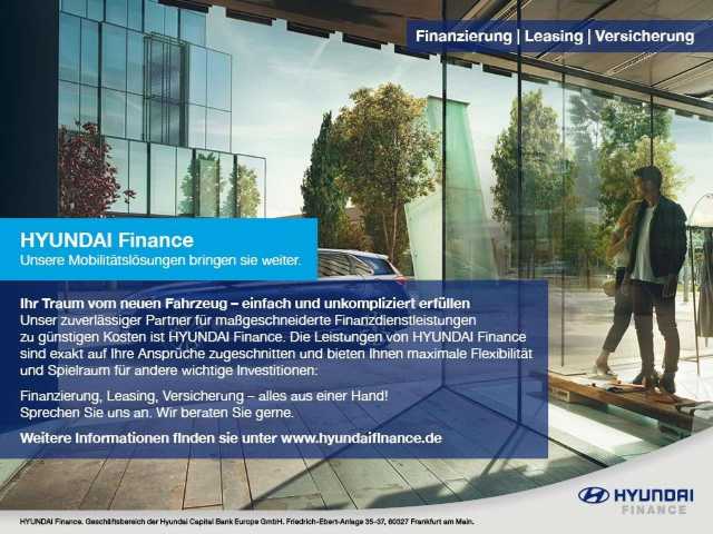 Volvo C40 Plus Recharge