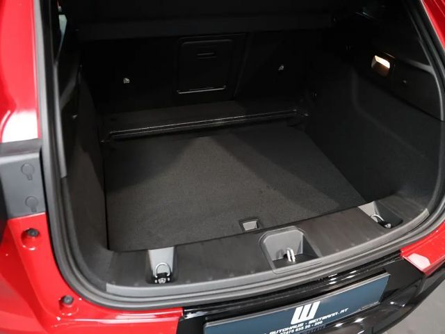 Alfa Romeo Tonale Hybrid Veloce