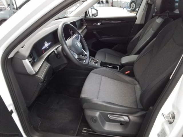 Volkswagen Tayron 2.0 TDI DSG