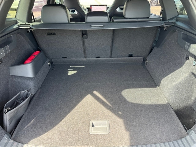 Volkswagen Tayron 2.0 TDI DSG