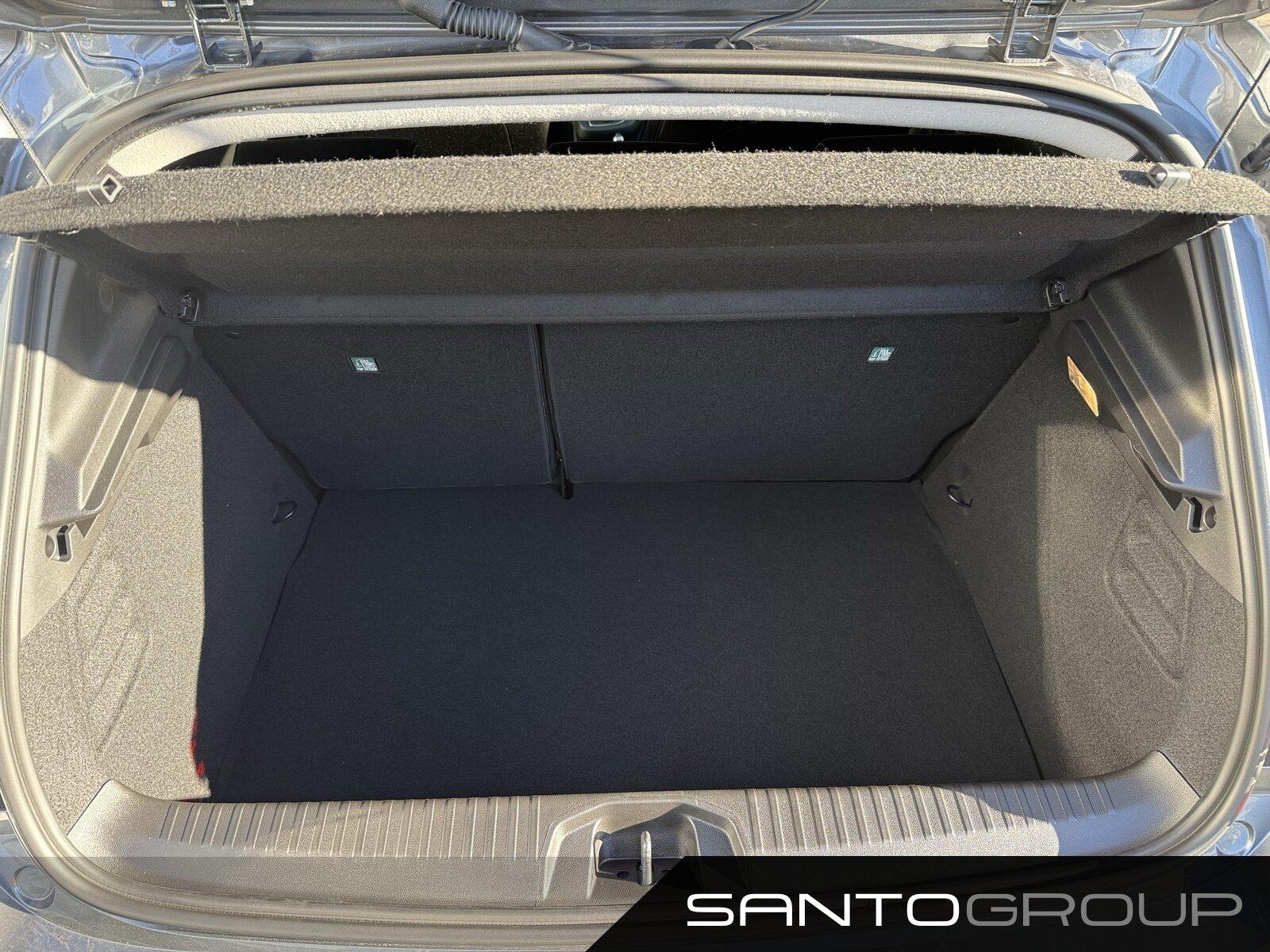 Mitsubishi Colt 1.6 Hybrid