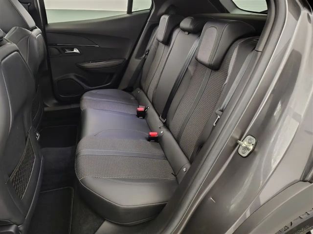 Peugeot 2008 GT-Line PureTech