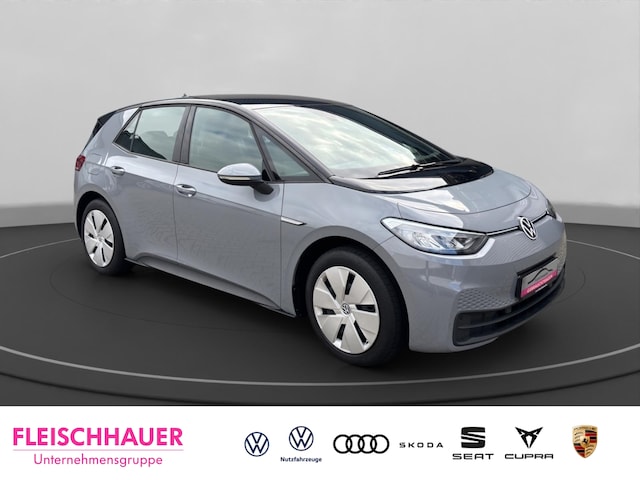 Volkswagen ID.3 Performance Pure
