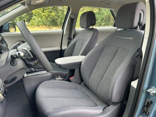 Hyundai IONIQ 5 Dynamiq