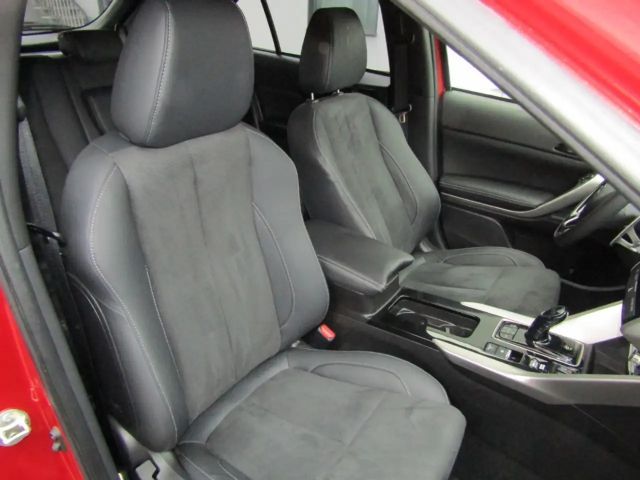 Mitsubishi Eclipse Cross 4WD PHEV