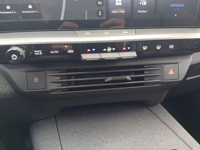 Opel Grandland X GS-Line Grand Sport