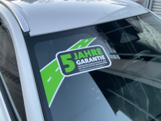 Suzuki Vitara 4x2 Comfort